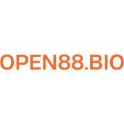 Open88