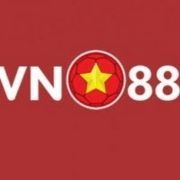 vn88vnstore