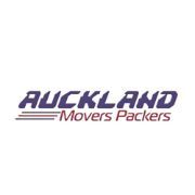 Auckland Movers Packers