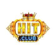 hitclubxrun