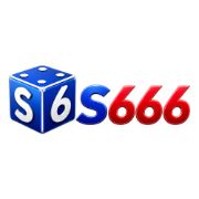 Nhà Cái S666