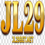 jl29bet net