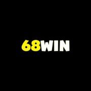 68wincourses