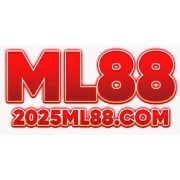 2025ml88com