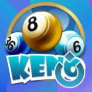 Keno