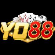 nhà cái yo88