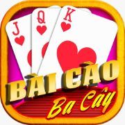 bai3cay