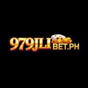 979JILI