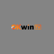 okwintvspot
