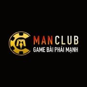 Cổng game Manclub