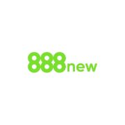 888newliving