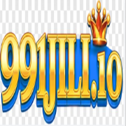 991jili io