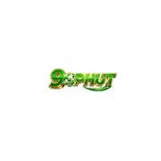 90phuthelp