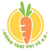 gamenongtraivuive com