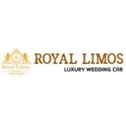 ROYAL LIMOS