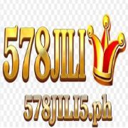578jili5 ph