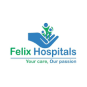 Felix Hospital