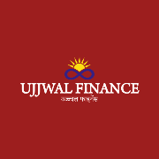 Ujjwal Finance