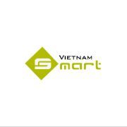 vietnamsmart