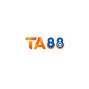ta88iclubvn