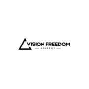 Vision Freedom Academy