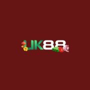 UK88