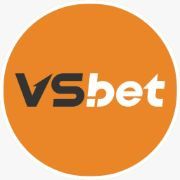 Vsbetlink