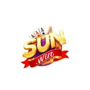SUNWIN Cổng Game