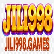 JILI998