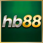 HB88