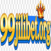 991jilibet org