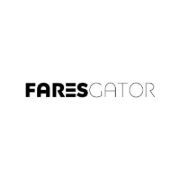 Faresgator booking