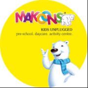 makoonspreschoolindirapuram