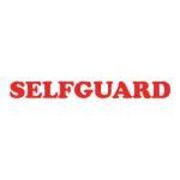 Selfguard