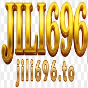 jili696 to