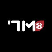 7mcn care