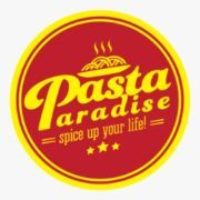 Pastaparadisecomvn