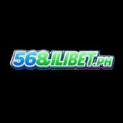 568JILI
