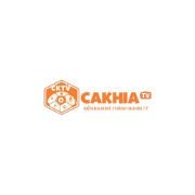 cakhiatv