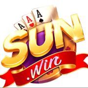 sunwin15innet