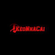 Keonhacairsvp
