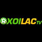 xoilactvllc