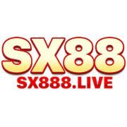 sx888live