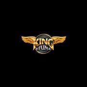 Kingfunnjpnet