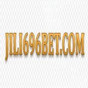 jili696bet com