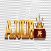 ajjili8 ph