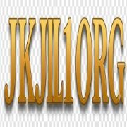jkjili1 org