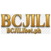 BCJILI