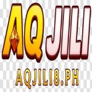 AQJILI