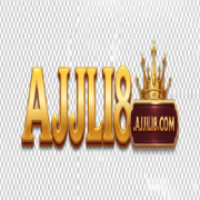 ajjili8 com